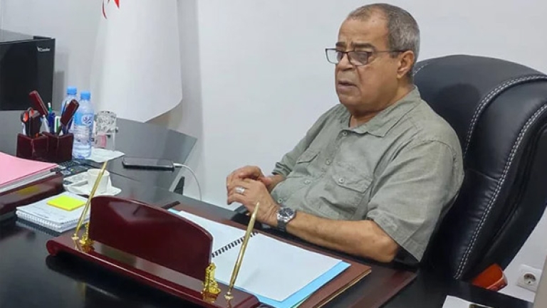منع الإشهار للمكمّلات الغذائية في القنوات التلفزيونية