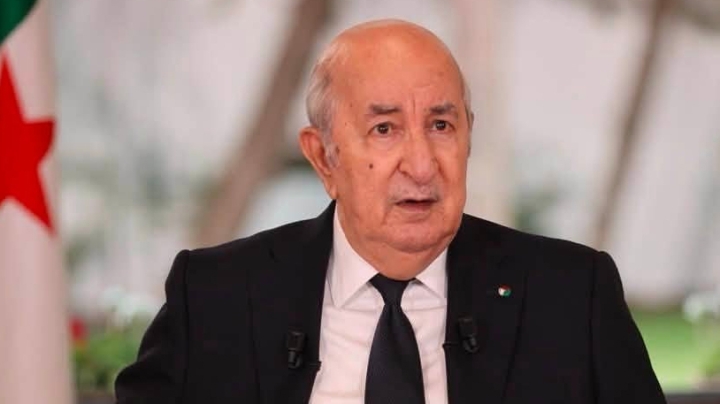 أنا النقابي الأول.. وسنواصل رفع الأجور ومعاشات التقاعد