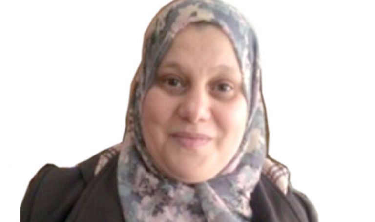 الحث على التكفل المبكر بطفل التريزوميا