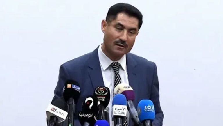 لجنة صياغة الدستور تلتقي رئيس الجمهورية هذا الأسبوع