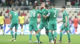 بوقرة يستدعي 28 لاعبا تحسبا لـ&quot;الشان&quot;
