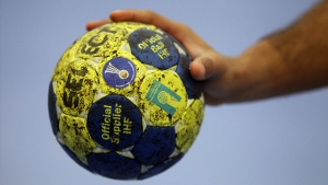 الفاتح مارس موعد لضبط قائمة المشاركين