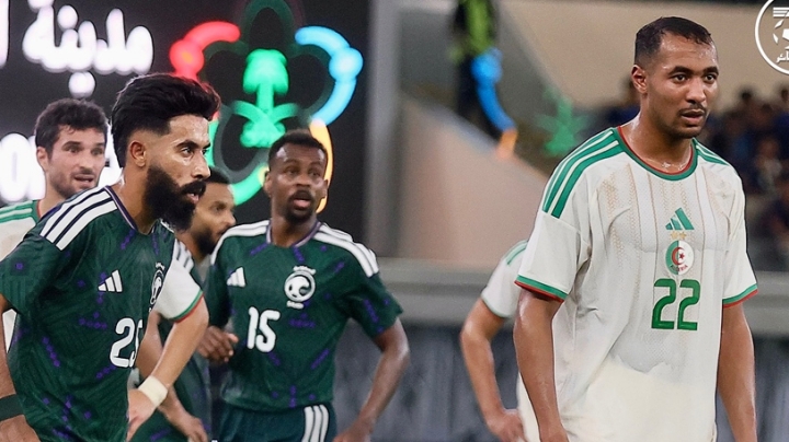 مدرب &quot;باريس أف سي&quot; يؤكد جاهزية سمير شرقي