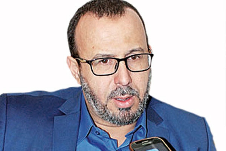 إعادة فتح مصنع الالكترونيات المحترق في أكتوبر المقبل