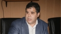 الجزائر تضع أسسا حقيقية لاقتصاد قوي ومتنوع
