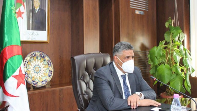 4615 مكتتب سحبوا أوامر دفع الشطر الأول من قيمة السكنات