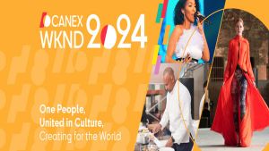 دعوة لوضع آليات جديدة مشتركة