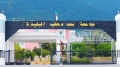 مشروع وطني لتقليص فاتورة الاستيراد وتوفير قارورات الغاز محليا