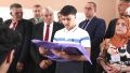 إجراءات تنظيمية وتدابير أمنية محكمة