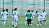 "الجمعاوة "يحققون الأهم رغم المصاعب
