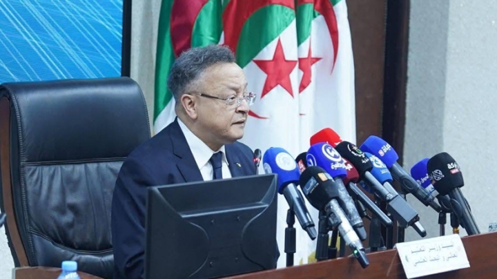 تسجيل 80 شراكة تنفيذية أساسها مشاريع مبتكرة في 2025