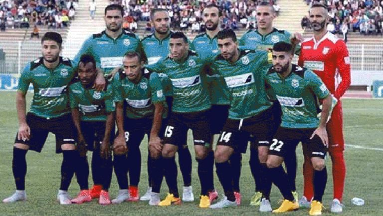 رؤساء سابقون يتحركون لإنقاذ الفريق