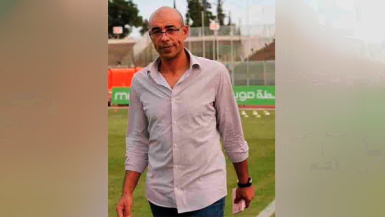 تفادي الخسارة بأي ثمن أمام ”النصرية”