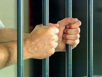 الحبس لـ 7 إطارات من مصنع الإسمنت لبني صاف 