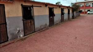 صرح هام للحفاظ على تقاليد الأجداد