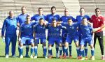 الموك تريد الذهاب بعيدا في الكأس