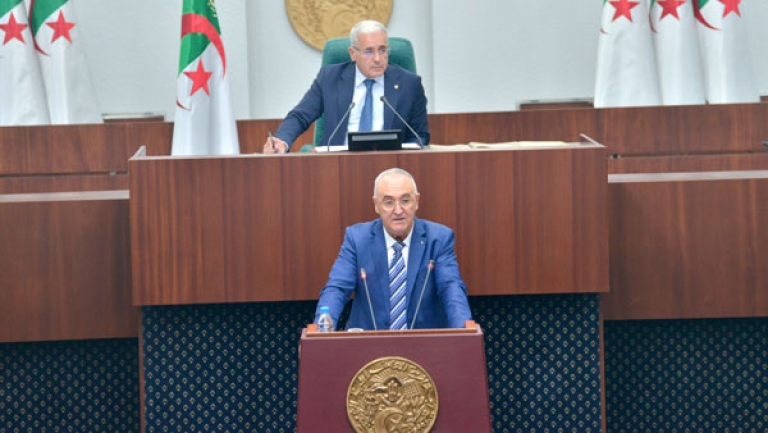 إجراءات غير مسبوقة لتحسين القدرة الشرائية في 2024