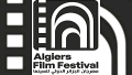 مهرجان الجزائر الدولي للفيلم يفتح باب الترشح
