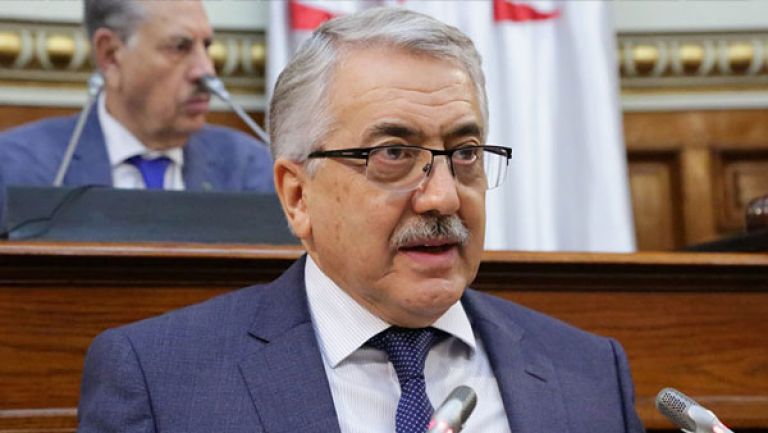 إضفاء المزيد من السرعة في معالجة عروض العمل