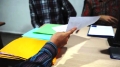 استحداث 54 ألف منصب عمل خلال ستة أشهر