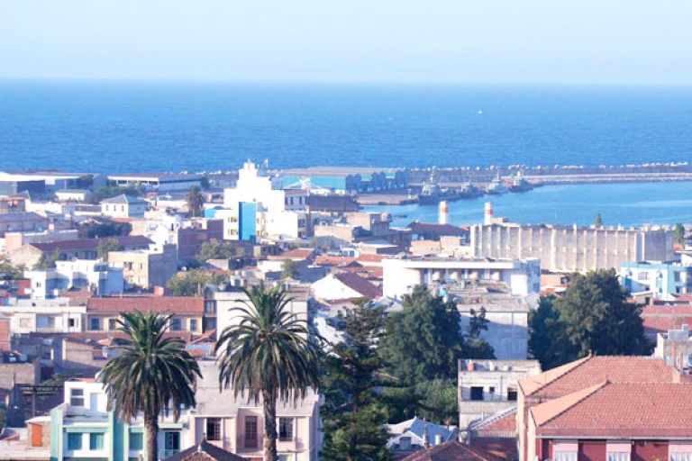 تقارير المجلس تضبط عقارب التنمية المحلية