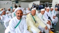 شروط صارمة لضمان إقامة لائقة للحجّاج الجزائريين