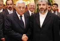 المصالحة الفلسطينية تقدمت خطوة وتراجعت خطوات