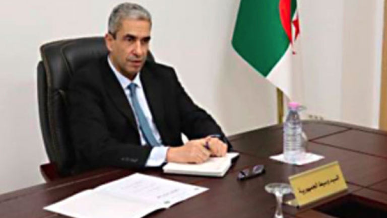 الانفتاح على المواطن لتعزيز الحكم الراشد