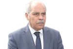 بدء الشطر الأول من تحلية المياه بعين صالح