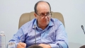 خطّة بـ3 محاور لتفعيل المجمّعات الصناعية العمومية الكبرى
