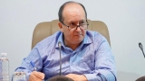 خطّة بـ3 محاور لتفعيل المجمّعات الصناعية العمومية الكبرى