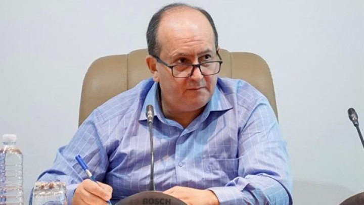 خطّة بـ3 محاور لتفعيل المجمّعات الصناعية العمومية الكبرى
