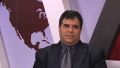 الخبير الاقتصادي أمحمد حميدوش