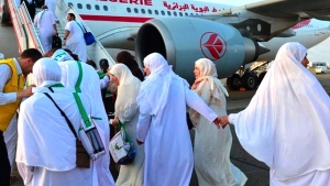 هذه تفاصيل رحلات عمرة رمضان 2024