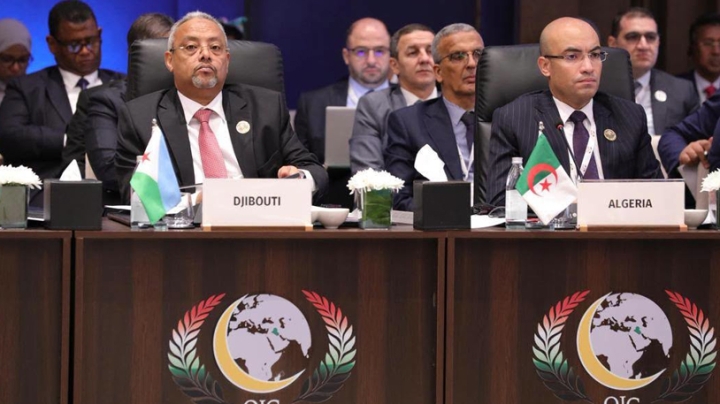 حريصون على حماية مصالح مواطنينا في بلدان الإقامة ومرافقتهم