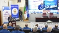  المدير العام للأمن الوطني، علي بداوي
