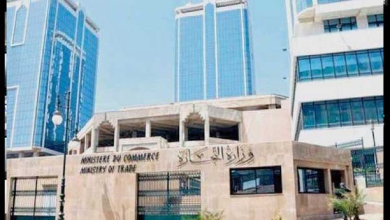 تطبيق لإيداع الحسابات الاجتماعية عبر الأنترنت