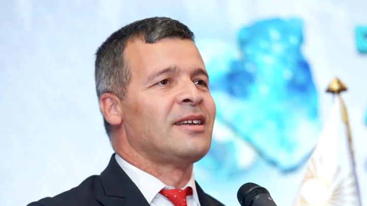 يوم إعلامي حول واقع وآفاق الاستثمار في إيليزي