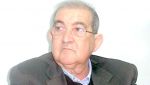 قدّمتُ ضمانات للاعبين... والتدريبات ستُستأنف