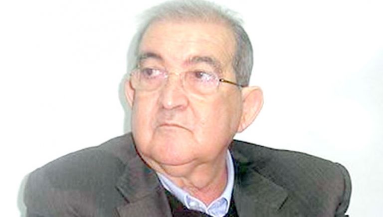 قدّمتُ ضمانات للاعبين... والتدريبات ستُستأنف