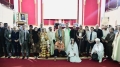 أيام مغاربية للشعر الشعبي