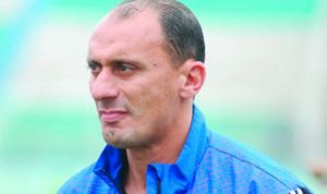 أشبال زغدود أمام اختبار حقيقي للتأكيد