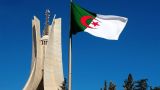 لا مقايضة لمبادئ الجزائر بمواقف الخنوع والصمت