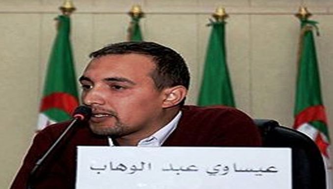 « الغائب».. مرآة للعلاقة الخاصة بين المواطن وبلده