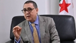 الرئيس تبون حريص على تحسين ظروف معيشة المواطن