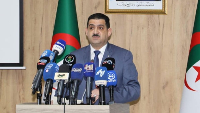 توفير الماء أيام العيد إجباري.. ولا تسامح مع المتلاعبين بخدمة المواطن