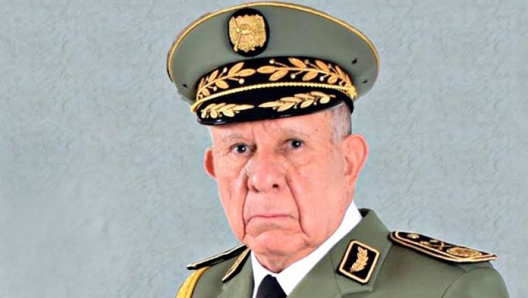 سنظل بالمرصاد لأعداء الوطن