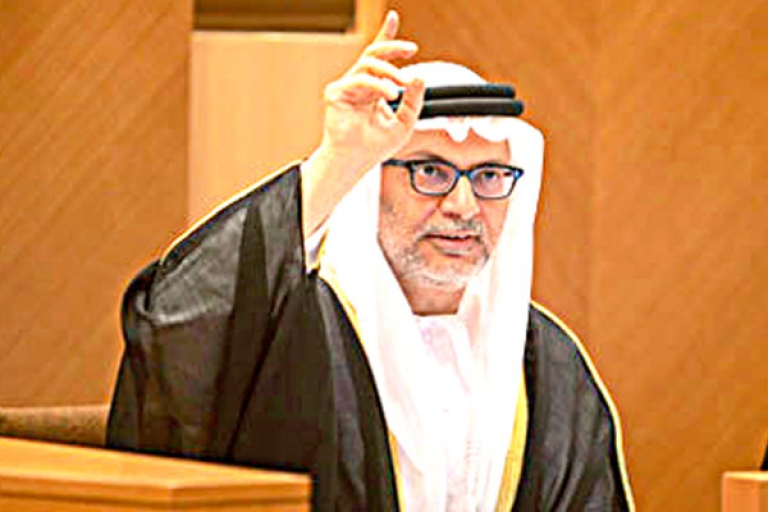 استقلال الجزائر  وليد تضحيات الشعب ومقاومته