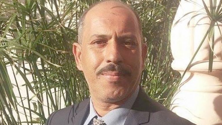 نطالب باستحداث مخبر وطني للاستشراف ودراسة قضايا الشباب