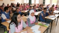 استنفار بمديريات التربية لإنجاح الدخول المدرسي
